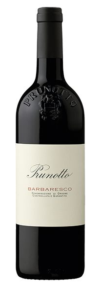 Wine Barbaresco