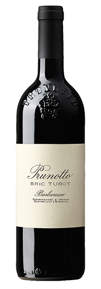 Wine Bric Turot