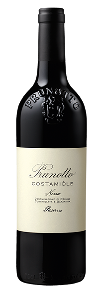 Wine Costamiole