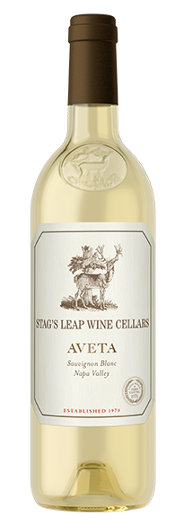 wine_slwc_aveta_new