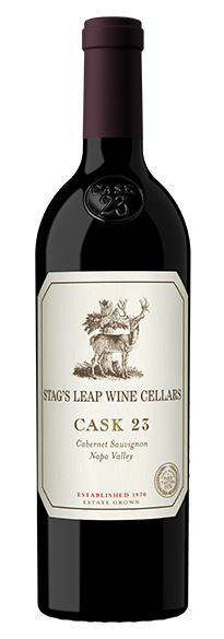 wine_slwc_cask_23_new