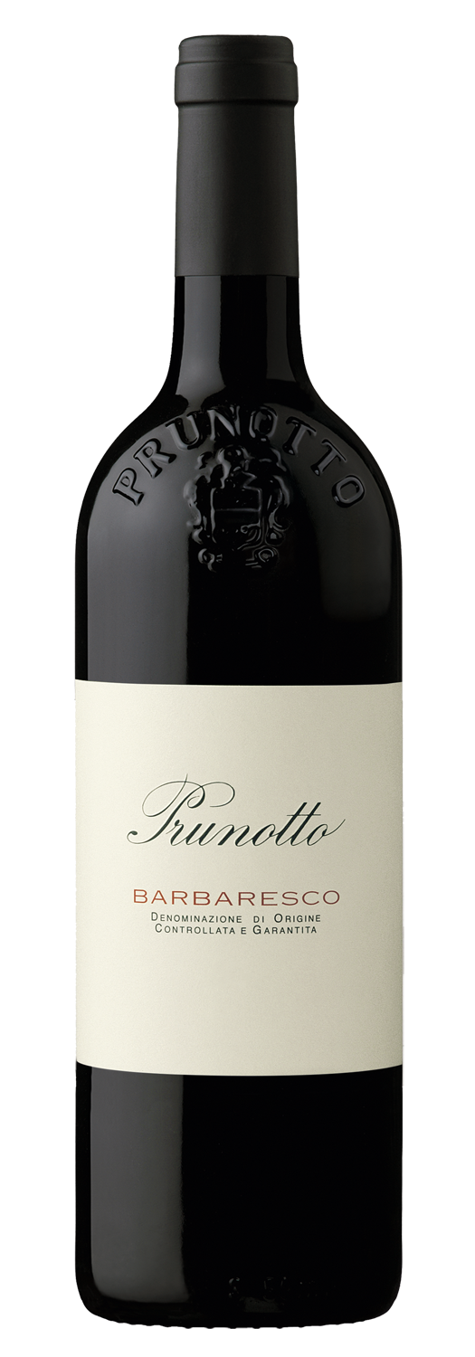 Barbaresco