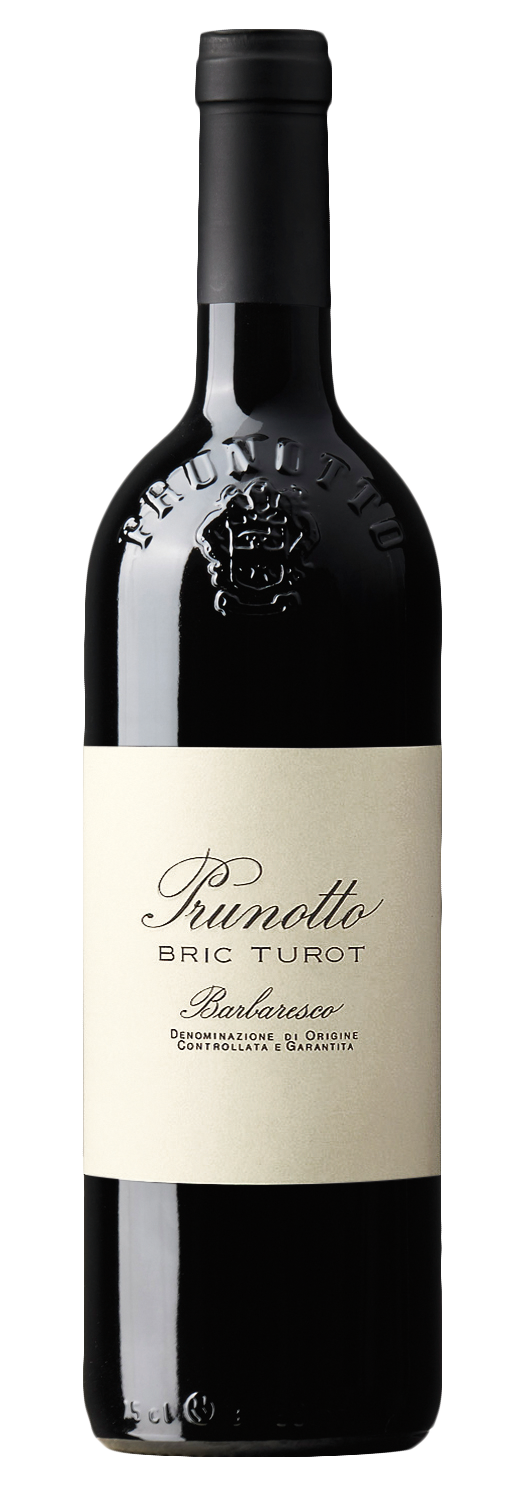 Bric Turot