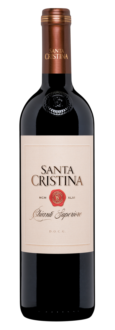 Santa Cristina Chianti Superiore