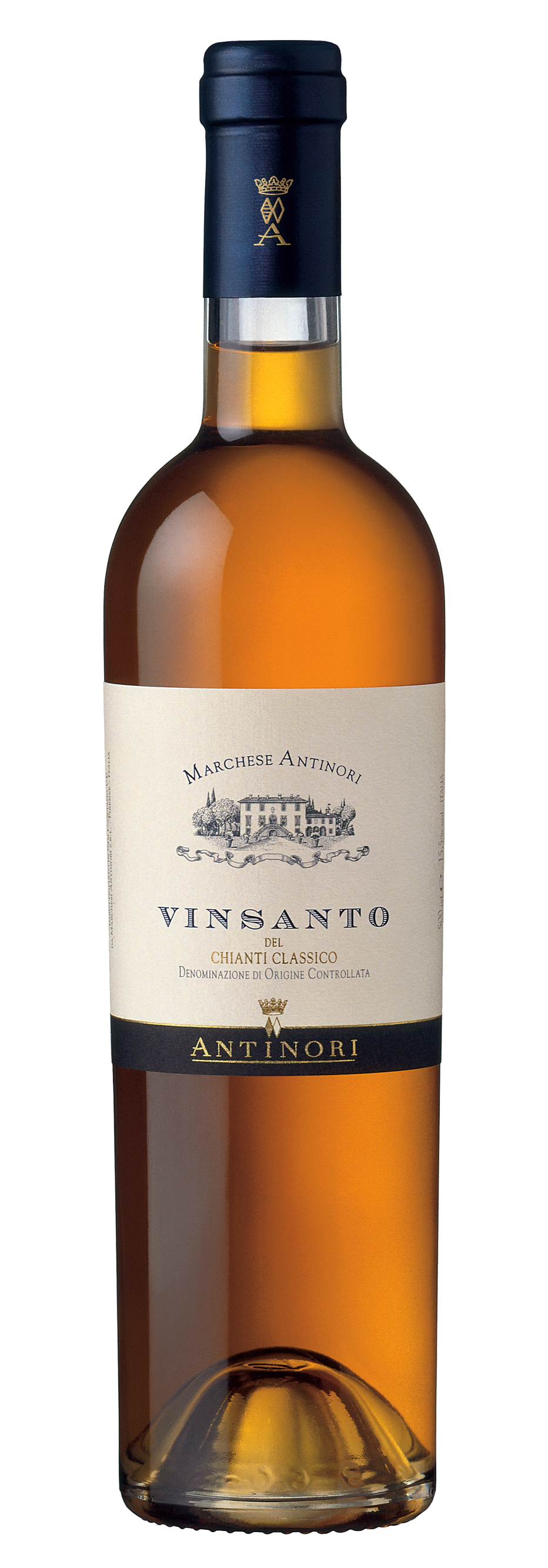 Vinsanto Marchese Antinori