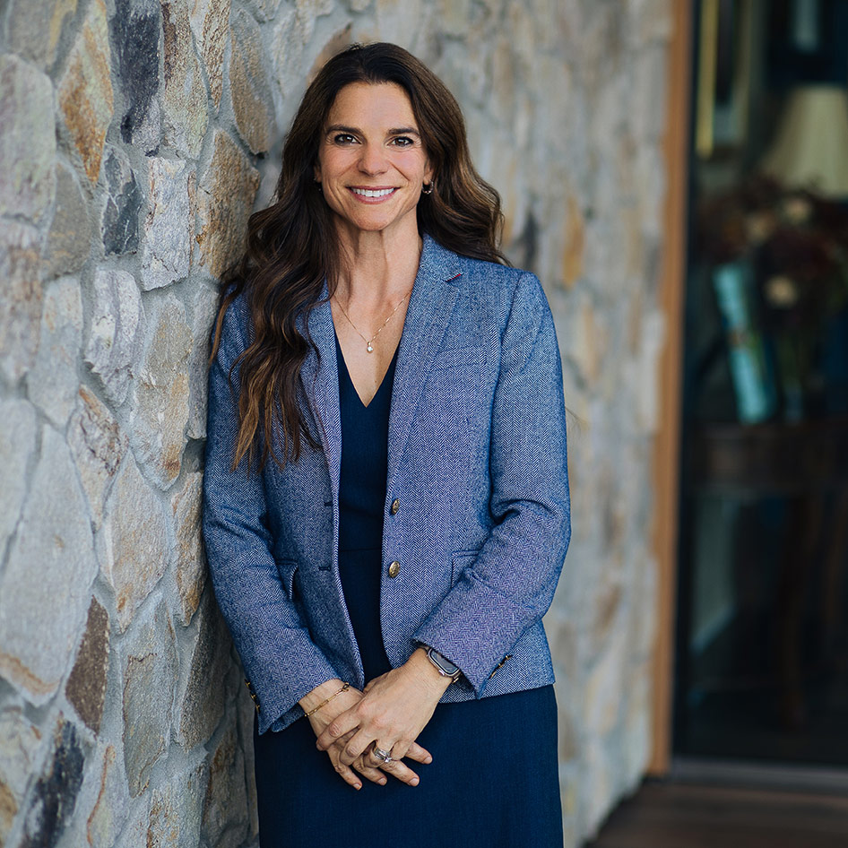 Amanda_Frye_by_Alexander_Rubin_0023_bio_preview