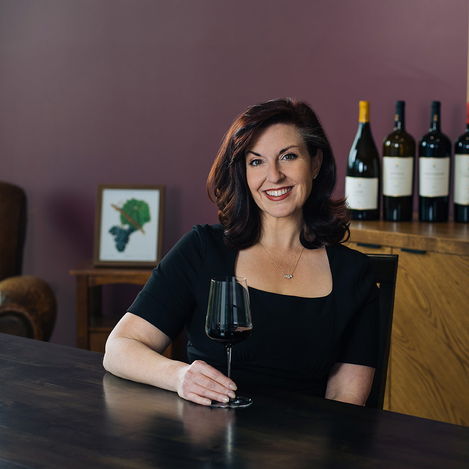 Debra_Charest_by_Alexander_Rubin_0030_bio_preview