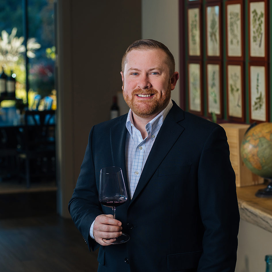 Eric_Falese_by_Alexander_Rubin_0028_bio_preview