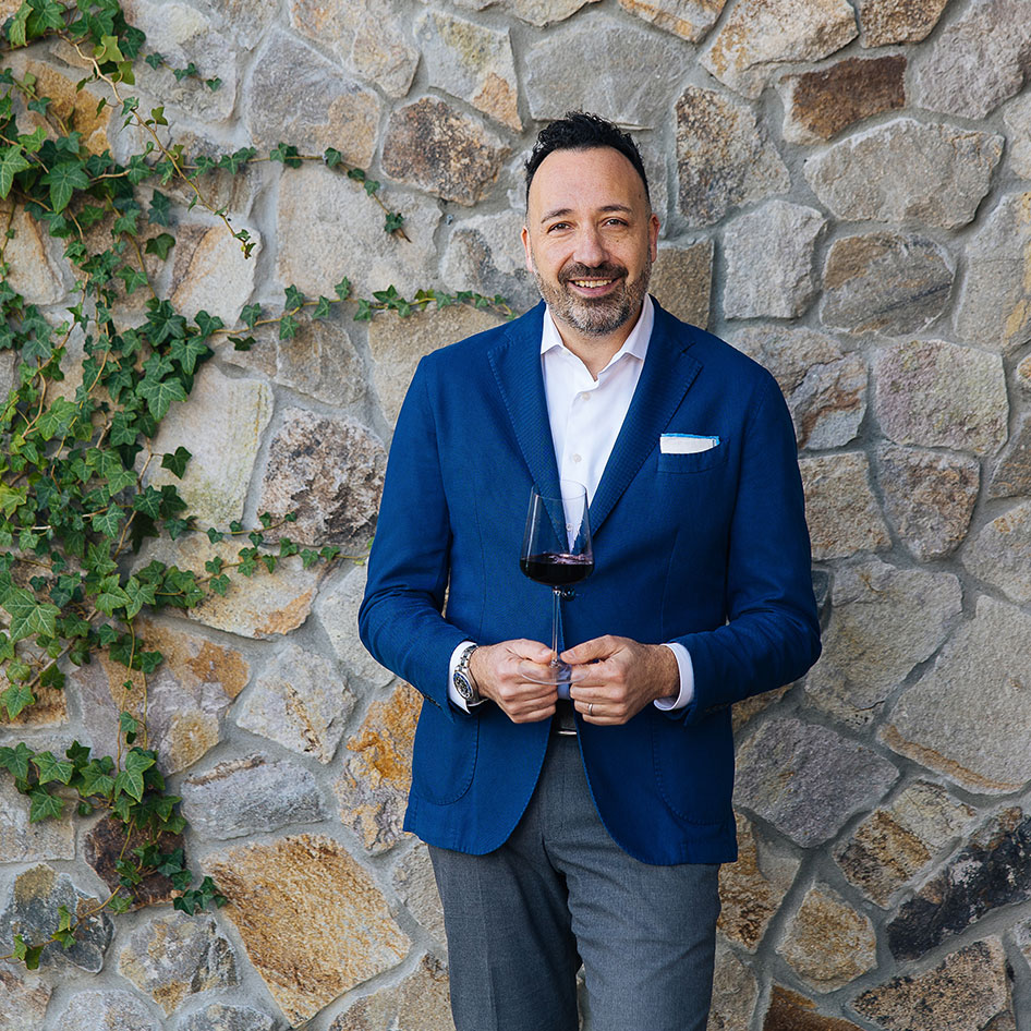 Juan_Munoz_Oca_by_Alexander_Rubin_0011_bio_preview