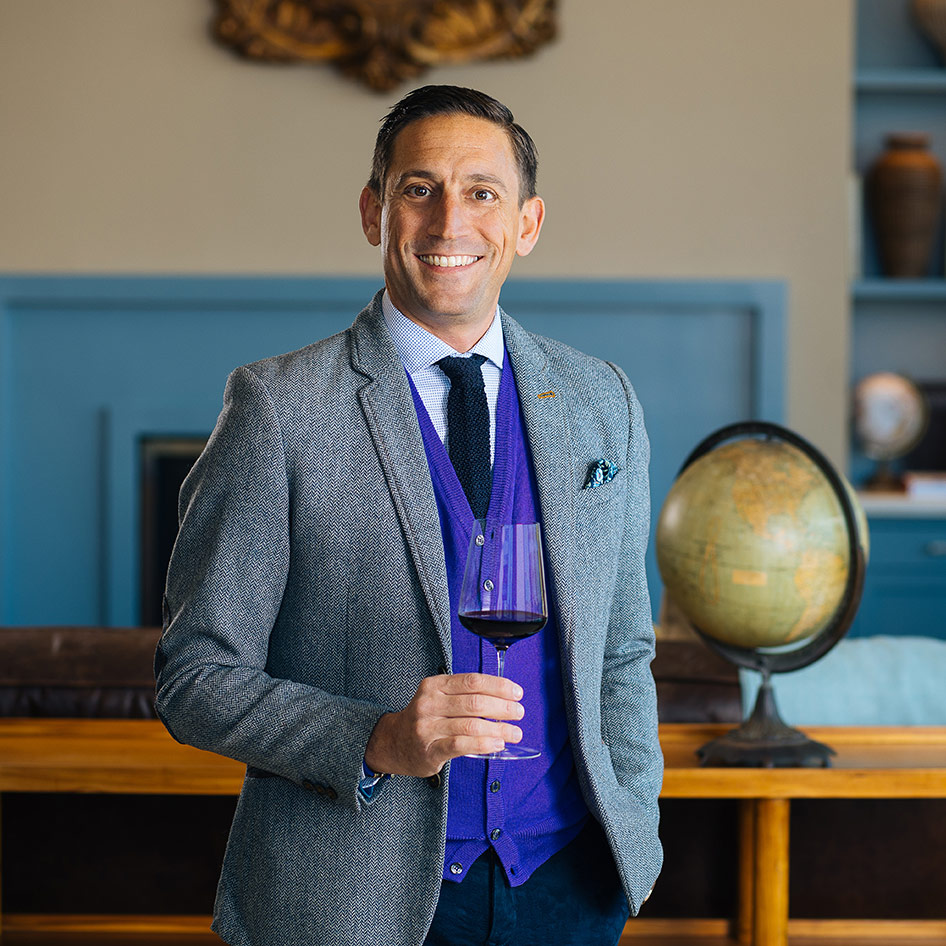 Niccolo_Maltinti_by_Alexander_Rubin_0011_bio_preview